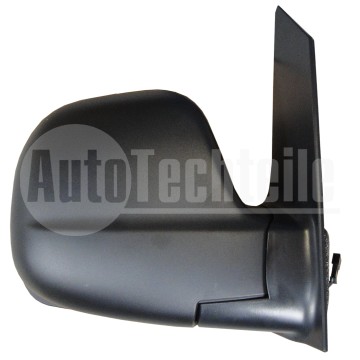 AutoTechteile 1008130 AutoTechteile 1008130